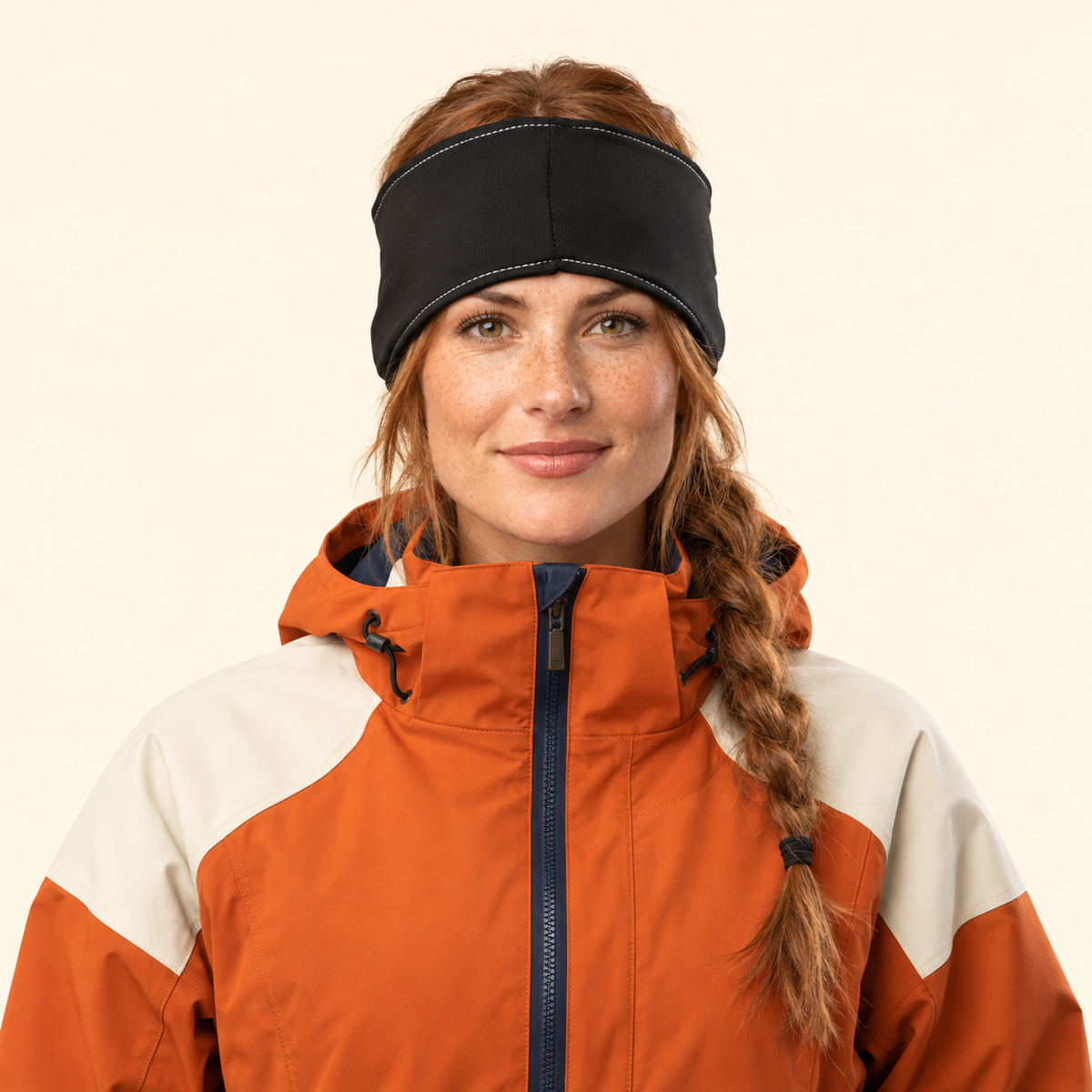 Powder Sonic Ski Tunes®