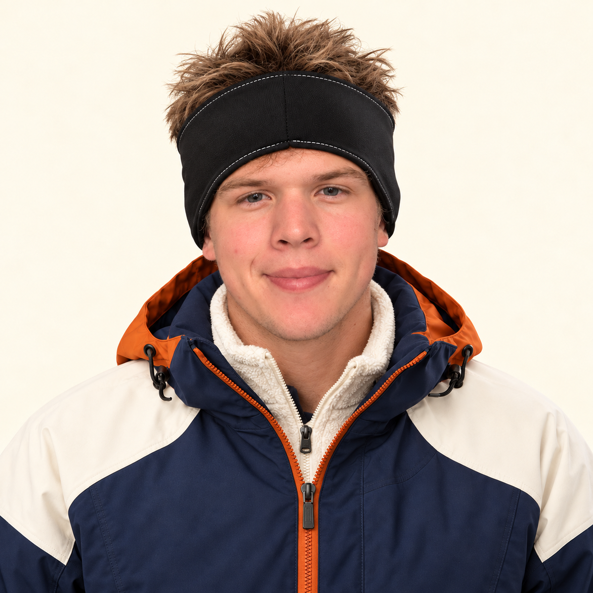 Powder Sonic Ski Tunes®